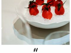 -南麓·浙里(外滩店)