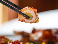 -YUNHE秐合· 雅致浙宴(西溪店)