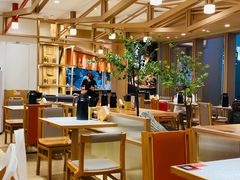 -味千拉面(广州白云机场T1西二店)