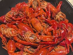 -聚味瞿记·龙虾堂(天元店)