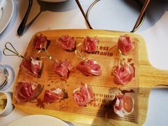 -希斯林牛排馆 Sizzzling Steakhouse