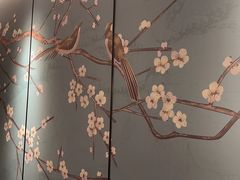 -京味斋·烤鸭·北京菜(安贞店)