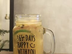 -MIMO CAFE(沙头角店)