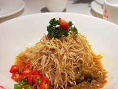 -淮安人家·悦达嘉宴(深圳路店)