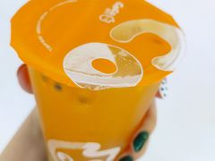 -CoCo都可(天河又一城店)