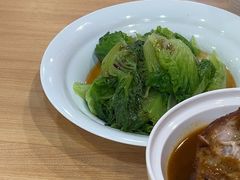 -宏状元现熬粥·京味菜(黄寺大街店)