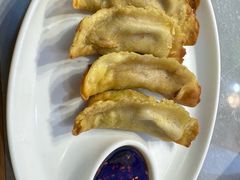-河州春清真西北特色美食(虎踞路店)