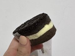 -好利来(四惠店)
