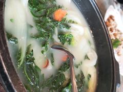 -新兴家喻酒家·羊城名宴(昌岗店)