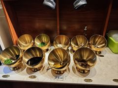 -甲大帅·甲鱼·椰子鸡主题餐厅(唐家店)