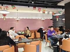 -云上千禾(水上店)