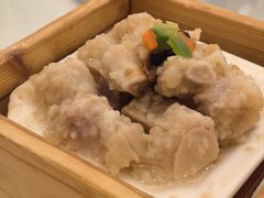 -广州酒家(昌岗地铁站店)