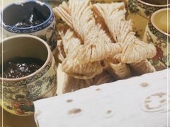 -十二道丰味·徐州土菜·烧烤(何山路店)