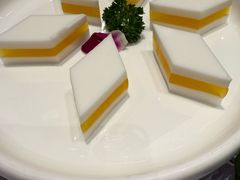 -79号渔船海鲜饭店(深圳湾店)