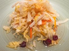-和记小菜(名品店)