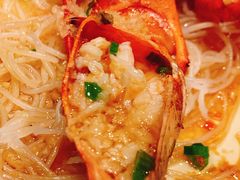 -ONE FULL 古董港式海鲜火锅