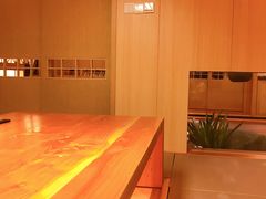 -文三酒肆自助放题(新街口友谊广场店)