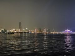 -武昌江滩