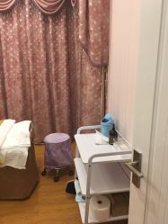 -佐登妮丝美容SPA生活馆