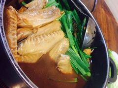 广记餐厅-广记餐厅(万福路店)