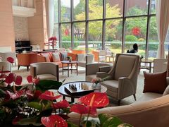 -泰康之家·锦绣府