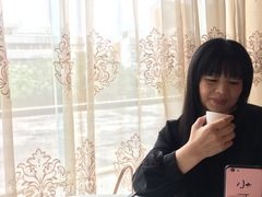 -海皇食府(水都假日酒店店)