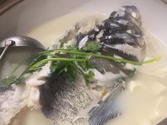 -宝荣鱼馆·临湖之宴(千岛湖店)