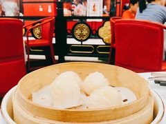 东富虾饺皇-东富酒家(龙湖西溪天街店)