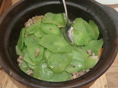 -顺风汤馆·广府粤菜(江宸天街店)