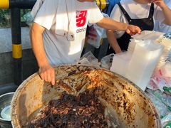 -马文章胖子甑糕(洒金桥店)