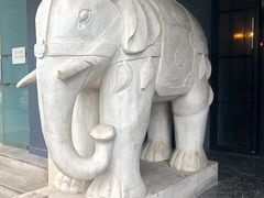 门面-懒人盐府人家(航天桥店)