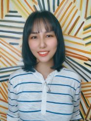 -AD HAIR 
