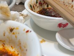 -七欣天香辣蟹火锅(苏州相城VIP总店)