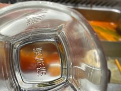 -海底捞火锅(徐州火车站店)