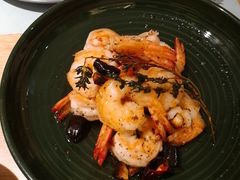 -幸薈飯堂