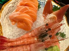 -哥哥の深夜食堂(红松东路店)