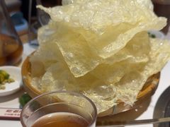 -廣順興(兴华路店)