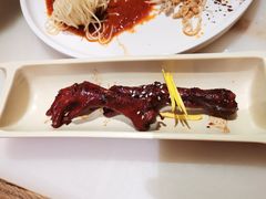 -桂满陇-十里风荷(合生汇店)