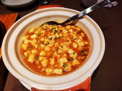 -香港财记(汇励99城市公园店)