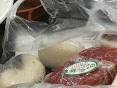 -江南春(中山中路店)