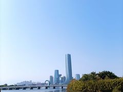 -厦门园林博览苑