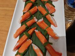 -万物生江北老火锅(海骏达店)