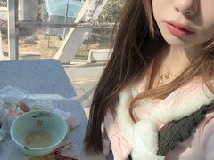 -巧克力渔家.小船海鲜家常菜(万平口店)