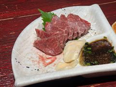 -九州酒场ひこぞう(1号店)