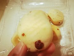 -纯坊佳哥手作(江汉路店)