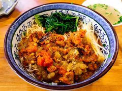 -朱洪元苏式面馆(绿宝广场店)