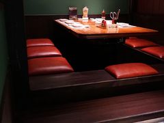 -肉魁屋·烧肉·烧鸟·酒场(高新店)