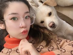 -源牌酒店·家常六安菜