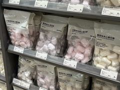 -郑州新郑国际机场-T2航站楼