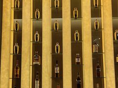 -龙虾酒吧扒房(宁波香格里拉店)
